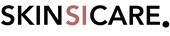 Skinsicare